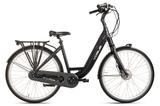Vogue Bike E-Citybike 28" Mestengo Vogue - Vogue Bike E-Bikes