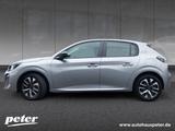Peugeot 208 Style 100 +EPH+SHZ+Bluetooth+Mirror-Screen+ - Peugeot 208 Gebrauchtwagen in Bochum