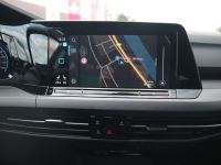 Volkswagen Golf - Vorschau Bild 13