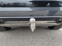 BMW X7 M60 - Vorschau Bild 14