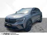 Renault Austral 1.2 E-TECH Full 200 Iconic Esprit Alpine