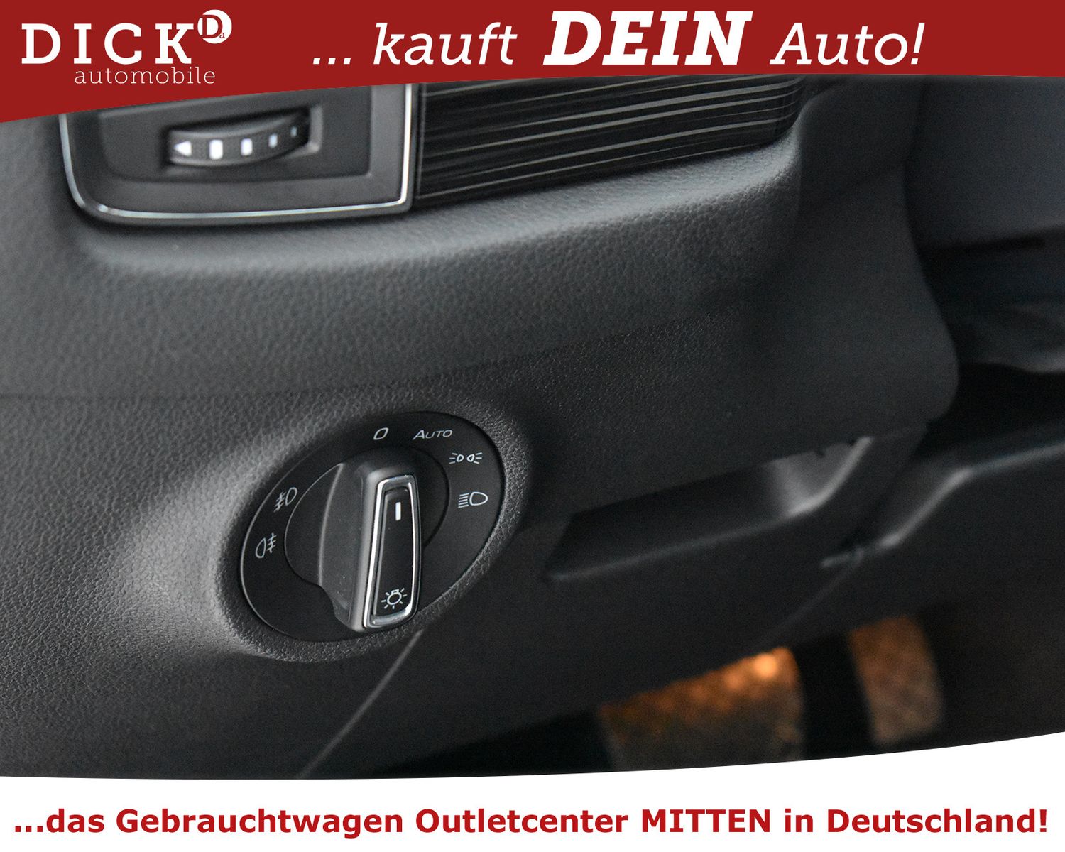 SKODA Kodiaq 2.0d DSG Style 7SI+MEMO+STDHZ+LED+AHK+ACC - Image 24