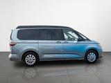 Volkswagen California Coast 2.0l 110 kW TDI | AHK | NAVI - silberne Volkswagen T7 California