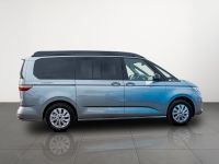 Volkswagen T7 California - Vorschau Bild 3