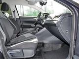 Volkswagen Polo Style 1,0 TSI (95 PS) DSG | IQ. | Navi - Volkswagen Polo: 9n1