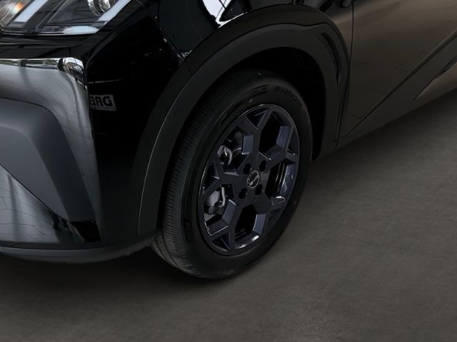 BYD DOLPHIN SURF