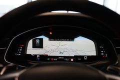 AUDI RS6 performance | RS-Designpaket+ | Pano | HuD AUDI RS6 performance | RS-Designpaket+ | Pano | HuD