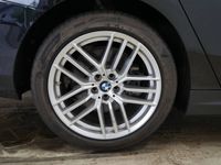 BMW 550 - Vorschau Bild 10
