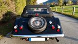 Morgan Plus 4  Top gepflegt aus Sammlerhand akt. 7960KM - Morgan Gebrauchtwagen