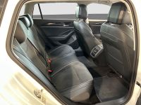 Volkswagen Passat Variant - Vorschau Bild 23