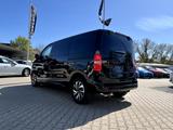 Fiat Ulysse L2 180 Icon LED Navi AHK Kamera Sitzh. - gebrauchte Fiat Kleinbus