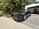 Porsche Panamera 4*LED*NAV*8-Fach* - gebrauchte Porsche Panamera aus dem Jahr 2017