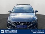 Hyundai i30 Kombi 1.0 Turbo DCT 48V Trend Navi Led 1.Hd - Hyundai i30: Kombi
