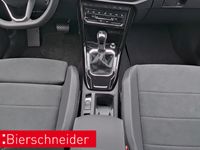 Volkswagen T-Roc - Vorschau Bild 13