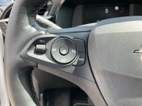 Opel Corsa - Vorschau Bild 12