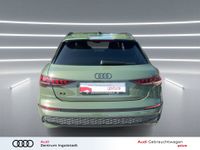 Audi A3 - Vorschau Bild 6