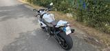 BMW S1000R - Vollausstattung - BMW NAKED BIKE