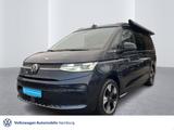 Volkswagen T7 California Ocean 2.0 TDI DSG Standheizung AHK