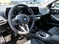 BMW 120 - Vorschau Bild 8