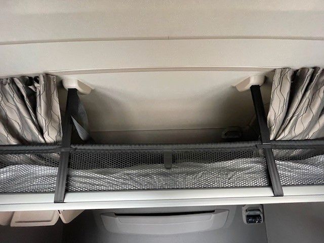 Fahrzeugabbildung DAF FT XG 450