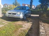 Volkswagen Lupo 1.4 44kW Oxford Oxford - Volkswagen Lupo: Oxford
