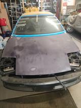 Ford Probe 2.0 16V 16V - Ford Probe von privat