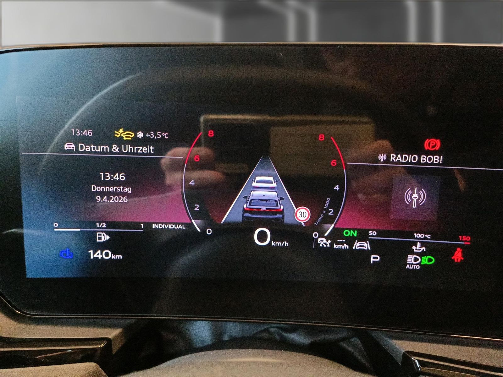 Audi S5 - Bild 12