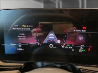 Audi S5 - Vorschau Bild 12