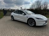Tesla Model 3 Hinterradantrieb RWD RWD - Tesla Model 3 in Düsseldorf