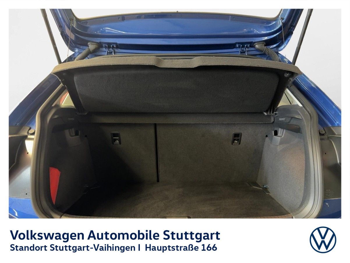 Volkswagen Polo - Bild 5