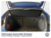 Volkswagen Polo - Vorschau Bild 5