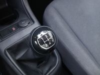 Volkswagen up! - Vorschau Bild 17