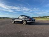 Triumph GT6 - gebrauchte Triumph Coupés