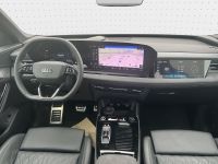 Audi Q6 e-tron - Vorschau Bild 6