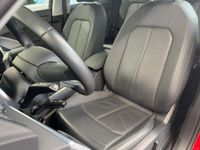 Audi Q3 - Vorschau Bild 17