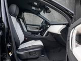 Land Rover Discovery Sport P270e Dynamic SE - gebrauchte Land Rover Discovery Sport aus dem Jahr 2024