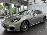 Porsche Panamera S 4 APPROVED GARANTIE 2026 - Porsche Gebrauchtwagen in Offenbach
