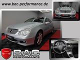 Mercedes-Benz C 220 CDI Sportcoupe PDC Panorama Sport-Line - Mercedes-Benz C 220: Cdi Sportcoupe