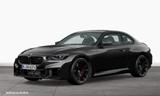 BMW M2 Coupé Harman/K LiveCockpitProf Kamera LED - BMW M2 in Hamburg