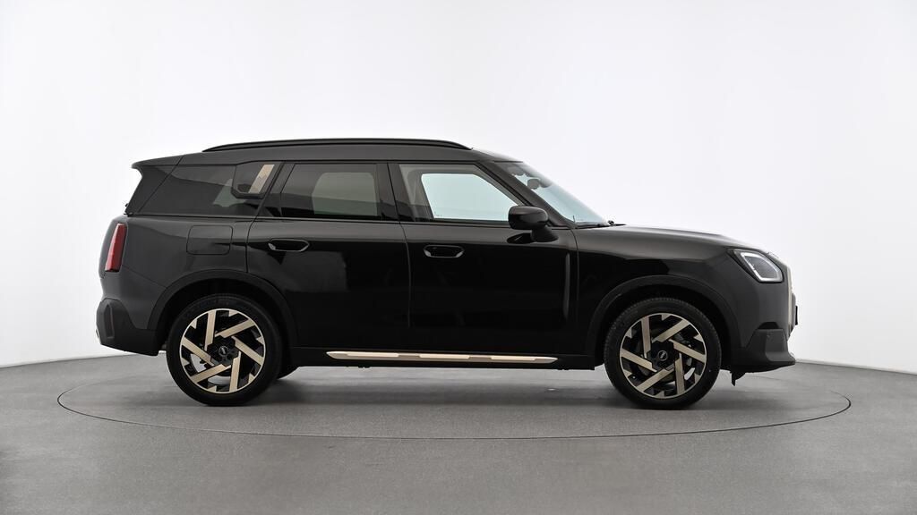 MINI Countryman C (Cooper) - Bild 4