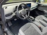 Volkswagen ID.4 Pro Performance 82KWH Navi 360° Kamera 19" - Gebrauchtwagen in der Nähe & deutschlandweit
