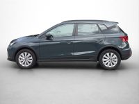 Seat Arona - Vorschau Bild 5