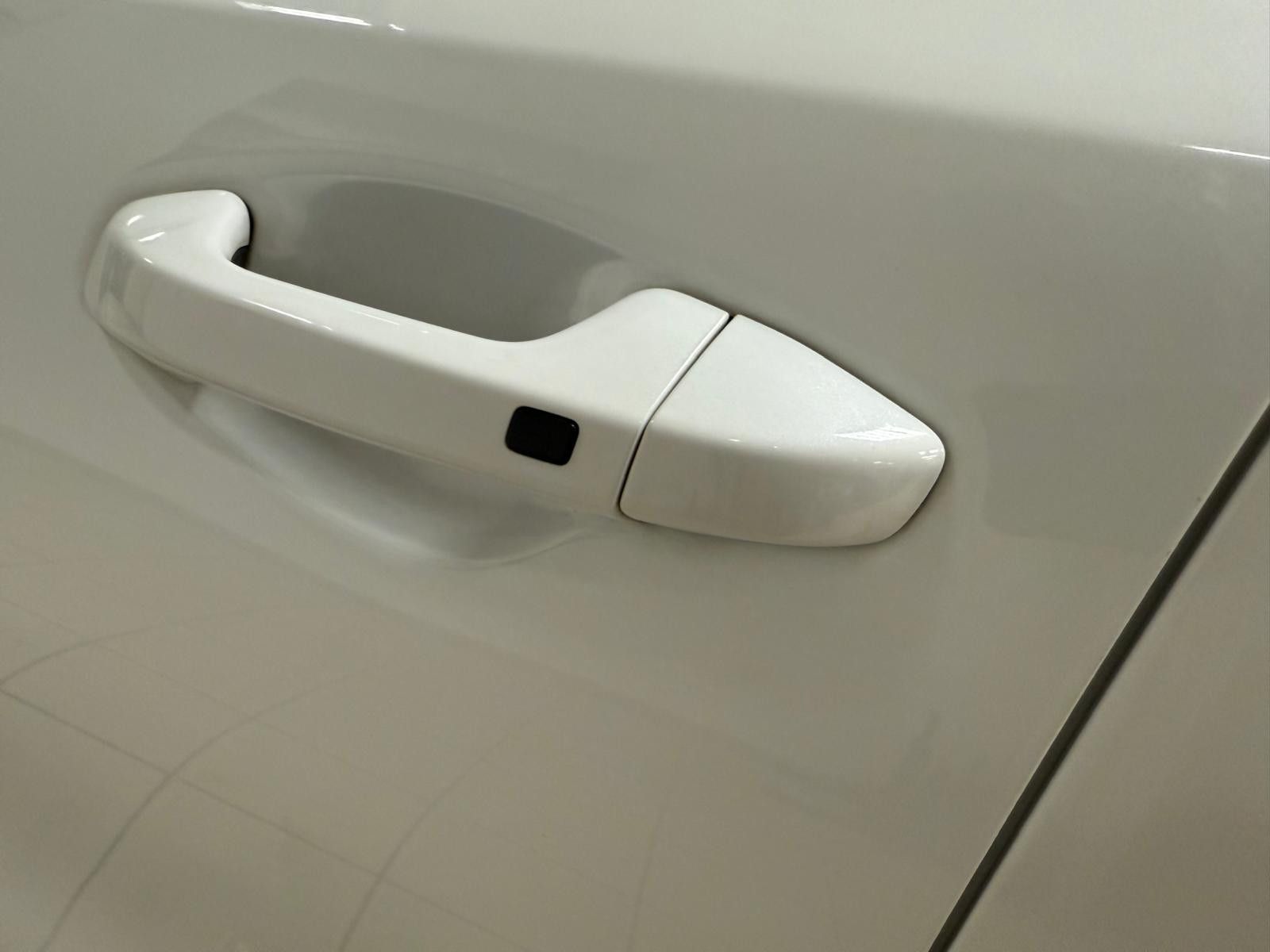 Fahrzeugabbildung Kia XCeed Platinum Edition/SCHECKHEFT/LED/NAVI