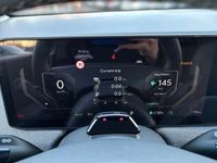 Kia EV3 - Vorschau Bild 15