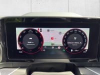 Skoda Kodiaq - Vorschau Bild 14