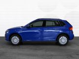 Skoda Kamiq Essence 1.0 TSI DAB | LED | PDC | SHZ - Skoda Kamiq in Bielefeld