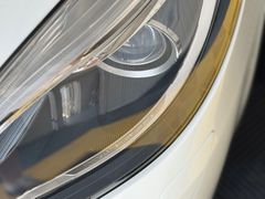 MERCEDES-BENZ B220 4Matic/KAMERA/ILS/TOTWI/