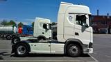 Scania S520 - Angebote
