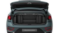 Volkswagen T-Roc - Vorschau Bild 11