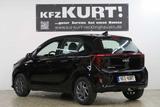 Kia Picanto 1.0 DPI ISG AMT Vision! FACELIFT! - Kia Picanto New cars in Bochum